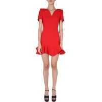 Rochii casual Short Dress Femei