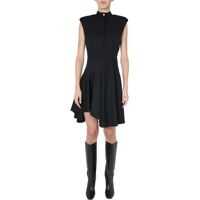 Rochii casual Midi Dress Femei