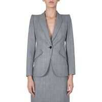 Sacouri office Tailored Jacket Femei