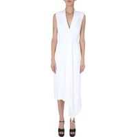 Rochii casual Midi Dress Femei