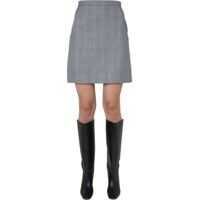 Fuste casual Kickback Mini Skirt Femei