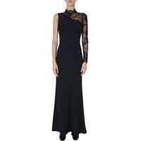 Rochii casual Evening Dress Femei