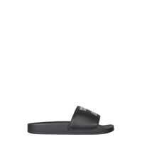 Sandale Slide Sandals Barbati