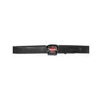 Curele Leather Belt Barbati