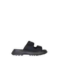 Sandale Specter Sandals Barbati