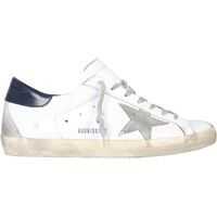 Sneakers "Superstar" Sneakers Barbati