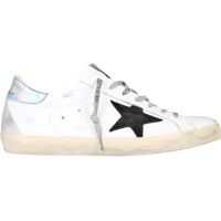 Sneakers "Superstar" Sneakers Barbati