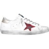 Sneakers "Superstar" Sneakers Barbati