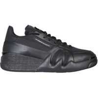 Sneakers Giuseppe Zanotti Talon Sneakers