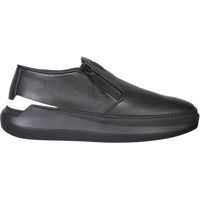 Sneakers Giuseppe Zanotti Ashton Slip-Ons