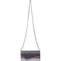 Genti tip postas Emmie Shoulder Bag Femei