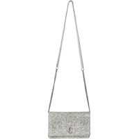 Genti tip postas Mini Palace Shoulder Bag Femei