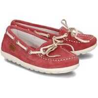 Mocasini 172680 Fete