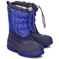 Cizme casual Hanki Baieti