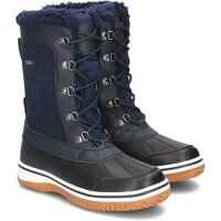 Cizme casual Kide Afterski Boot WP Baieti