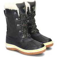 Cizme casual Kide Afterski Boot WP Baieti
