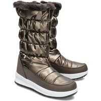 Apreschiuri Holse Snow Boot WP Femei
