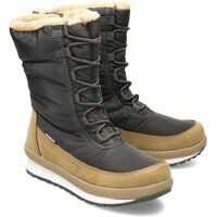 Apreschiuri Harma Snow Boot WP Femei