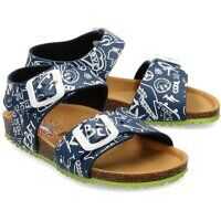 Sandale 202472 Baieti