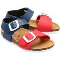 Sandale 202473 Baieti