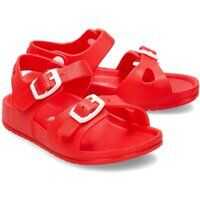 Sandale 202815 Baieti