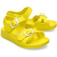 Sandale 202815 Baieti
