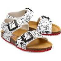 Sandale 202472 Baieti