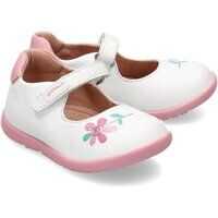 Balerini casual 202302 Fete