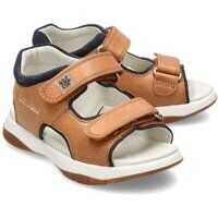 Sandale 202453 Baieti