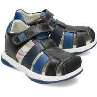 Sandale 202458 Baieti