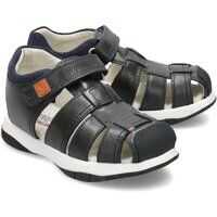 Sandale 202451 Baieti