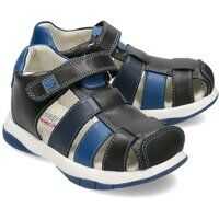 Sandale 202458 Baieti