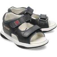 Sandale 202453 Baieti