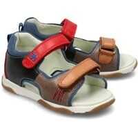 Sandale 202337 Baieti