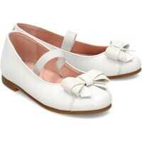 Balerini casual 202602 Fete