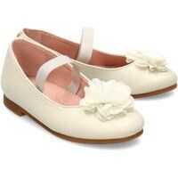 Balerini casual 202601 Fete