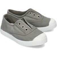 Botosei Gris - -70997 23 Baieti