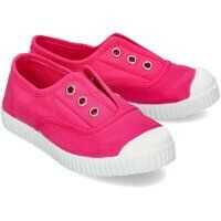 Botosei Fucsia Fete