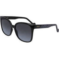 Ochelari de soare Liu Jo LJ730S 42949