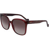 Ochelari de soare Liu Jo LJ730S 42949