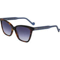 Ochelari de soare Liu Jo LJ727S 43000