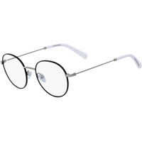 Ochelari de soare Calvin Klein Jeans CKJ19106 CKJ19106