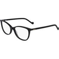 Ochelari de soare Liu Jo LJ2711 40096