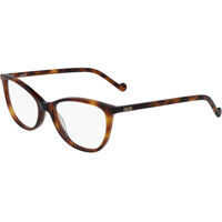 Ochelari de soare Liu Jo LJ2711 40096
