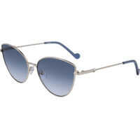 Ochelari de soare Liu Jo LJ130S 42947