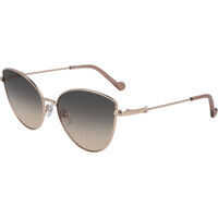 Ochelari de soare Liu Jo LJ130S 42947