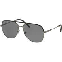 Ochelari de soare 5047Q SOLE Barbati