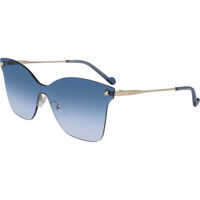 Ochelari de soare Liu Jo LJ131S 42998