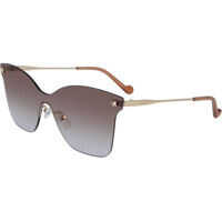 Ochelari de soare Liu Jo LJ131S 42998