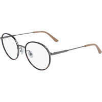 Ochelari de soare CK19121 41596 Barbati